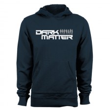 Dark Matter Crew Women's